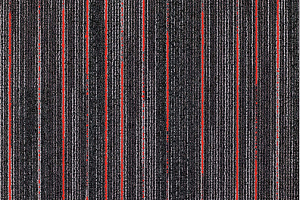 Ковровая плитка Milliken Light Trails ngt 06 Enzo фото  | FLOORDEALER